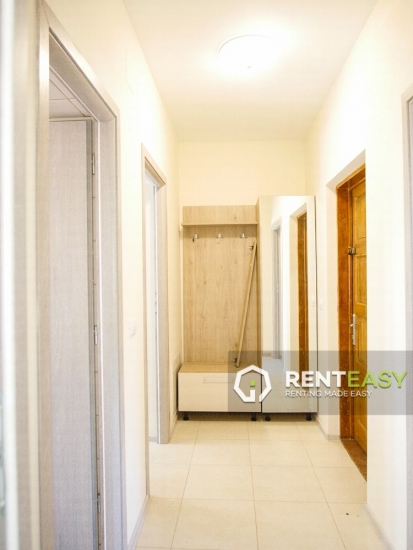 Prima Inchiriere! Apartament cu 2 camere in zona UMF