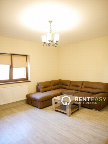 Prima Inchiriere! Apartament cu 2 camere in zona UMF