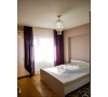 Apartament cu 4 camere de inchiriat in zona Garii - Mc`Donald`s