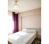 Apartament cu 4 camere de inchiriat in zona Garii - Mc`Donald`s