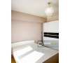 Apartament cu 4 camere de inchiriat in zona Garii - Mc`Donald`s