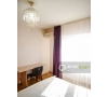 Apartament cu 4 camere de inchiriat in zona Garii - Mc`Donald`s