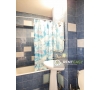 Apartament cu 4 camere de inchiriat in zona Garii - Mc`Donald`s