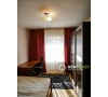 Apartament cu 4 camere de inchiriat in zona Garii - Mc`Donald`s