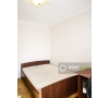Apartament cu 4 camere de inchiriat in zona Garii - Mc`Donald`s