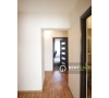 Apartament cu 4 camere de inchiriat in zona Garii - Mc`Donald`s
