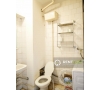 Apartament cu 4 camere de inchiriat in zona Garii - Mc`Donald`s