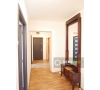 Apartament cu 4 camere de inchiriat in zona Garii - Mc`Donald`s