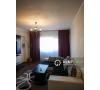 Apartament cu 4 camere de inchiriat in zona Garii - Mc`Donald`s