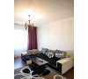 Apartament cu 4 camere de inchiriat in zona Garii - Mc`Donald`s