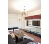 Apartament cu 4 camere de inchiriat in zona Garii - Mc`Donald`s