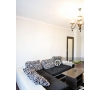 Apartament cu 4 camere de inchiriat in zona Garii - Mc`Donald`s