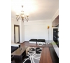 Apartament cu 4 camere de inchiriat in zona Garii - Mc`Donald`s
