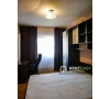 Apartament cu 4 camere de inchiriat in zona Garii - Mc`Donald`s