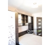Apartament cu 4 camere de inchiriat in zona Garii - Mc`Donald`s