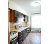 Apartament cu 4 camere de inchiriat in zona Garii - Mc`Donald`s