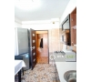 Apartament cu 4 camere de inchiriat in zona Garii - Mc`Donald`s
