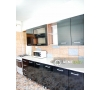 Apartament cu 4 camere de inchiriat in zona Garii - Mc`Donald`s