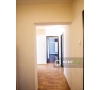 Apartament cu 4 camere de inchiriat in zona Garii - Mc`Donald`s