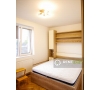 Apartament cu 2 camere de inchiriat situat in zona Centrala - Cuza Voda