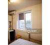 Apartament cu 2 camere de inchiriat situat in zona Centrala - Cuza Voda
