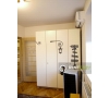 Apartament cu 2 camere de inchiriat situat in zona Centrala - Cuza Voda