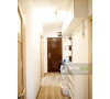 Apartament cu 2 camere de inchiriat situat in zona Centrala - Cuza Voda
