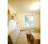 Apartament cu 2 camere de inchiriat situat in zona Centrala - Cuza Voda