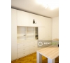 Apartament cu 2 camere de inchiriat situat in zona Centrala - Cuza Voda