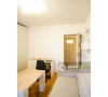 Apartament cu 2 camere de inchiriat situat in zona Centrala - Cuza Voda