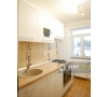 Apartament cu 2 camere de inchiriat situat in zona Centrala - Cuza Voda
