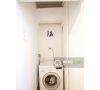 Apartament cu 2 camere de inchiriat situat in zona Centrala - Cuza Voda