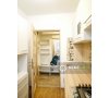 Apartament cu 2 camere de inchiriat situat in zona Centrala - Cuza Voda