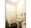 Apartament cu 2 camere de inchiriat situat in zona Centrala - Cuza Voda