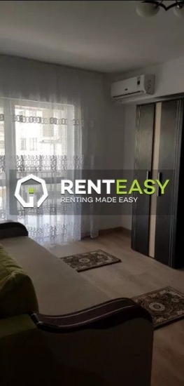 Apartament cu 2 camere de inchiriat in bloc nou situat in zona Tatarasi - Newton