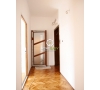 Apartament 2 camere Centru - BCU de inchiriat