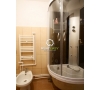 Apartament 2 camere Centru - BCU de inchiriat