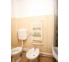 Apartament 2 camere Centru - BCU de inchiriat