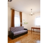 Apartament 2 camere Centru - BCU de inchiriat