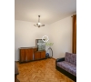 Apartament 2 camere Centru - BCU de inchiriat