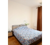Apartament 2 camere Centru - BCU de inchiriat
