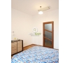 Apartament 2 camere Centru - BCU de inchiriat