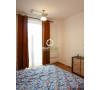 Apartament 2 camere Centru - BCU de inchiriat
