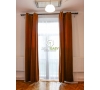 Apartament 2 camere Centru - BCU de inchiriat
