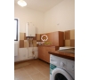 Apartament 2 camere Centru - BCU de inchiriat
