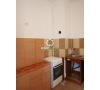 Apartament 2 camere Centru - BCU de inchiriat