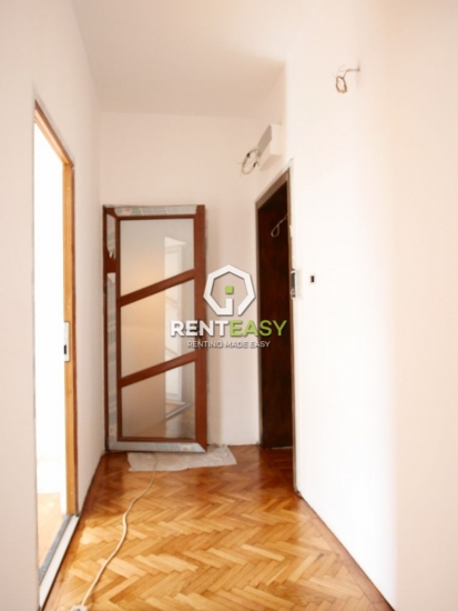 Apartament 2 camere Centru - BCU de inchiriat