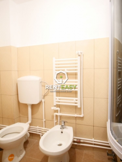 Apartament 2 camere Centru - BCU de inchiriat