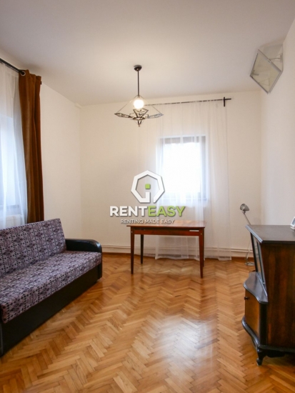 Apartament 2 camere Centru - BCU de inchiriat