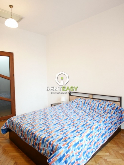 Apartament 2 camere Centru - BCU de inchiriat